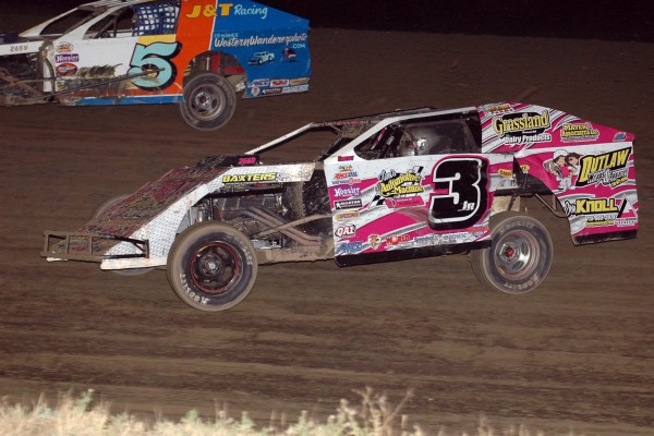 2015 MW 3 SHANE HALOPKA 94.jpg