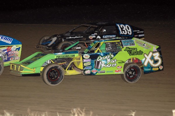 2015 MW 3 SHAWN REED 94.jpg