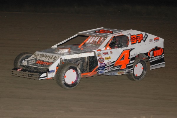 2015 MW 4 DARIN HAUFF 94.jpg