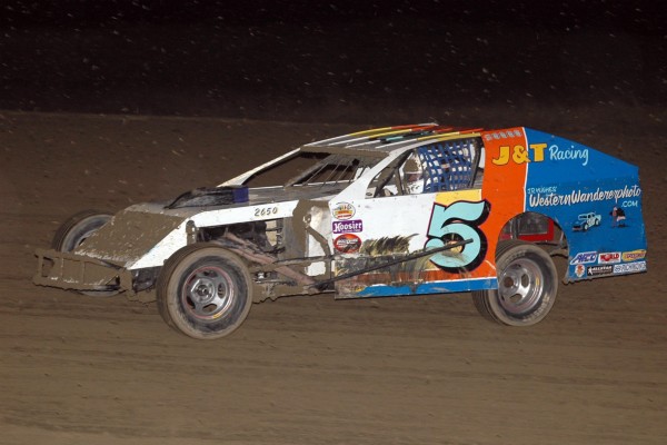 2015 MW 5 JUSTIN WILLIAMS 94A.jpg