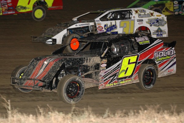 2015 MW 6 CASEY SKYBERG 94.jpg