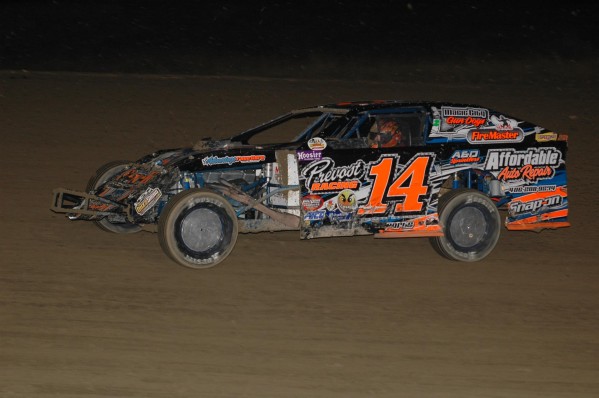 2015 MW 14 JEREMY CASTRO 94.jpg