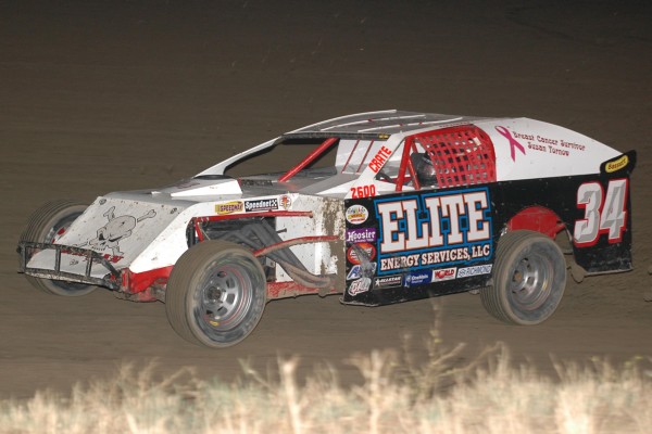2015 MW 34 TIM BAUMAN 94.jpg