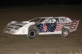 2015 A XS MARV SCHOEFIELD 94.jpg