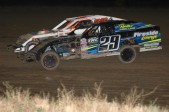 2015 X MW MILLER VS HAUFF 94.jpg