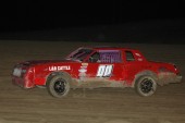 2015 B 00 BENJI BAYNE 94.jpg