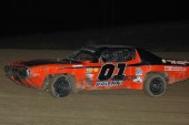 2015 B 01 BRITTINI SNYDER 94.jpg