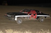 2015 B 04 TRAVIS HEBBERT 94.jpg