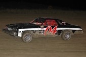 2015 B 04 TRAVIS HEBBERT 94A.jpg
