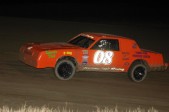 2015 B 08 TJ MARTEL 94.jpg