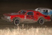 2015 B 22 SEAN CLUBB 94.jpg