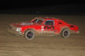 2015 B 22 SEAN CLUBB 94A.jpg