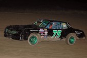 2015 B 75 DON HOLMAN 94.jpg