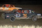 2015 B 78 BRANDON JACKSON 94.jpg