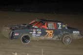 2015 B 78 BRANDON JACKSON 94A.jpg