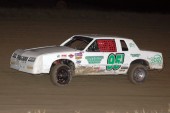 2015 B 95 JOHN GARRIGAN 94.jpg
