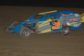 2015 M 3 BRIAN BRENNAN 94.jpg