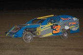 2015 M 3 BRIAN BRENNAN 94A.jpg