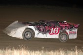 2015 A 16 TERESA SCHULER 94.jpg