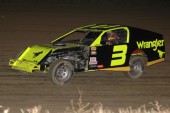 2015 M 3 JOHN ROBERTSON 94.jpg
