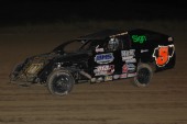 2015 M 5 EDDIE KIRCHOFF 94.jpg