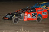 2015 M 7 DANNY ALLEN 94.jpg