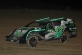 2015 M 12 MIKE HANSEN 94A.jpg