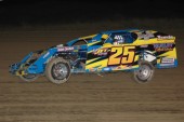 2015 M 25 HANK BERRY 94.jpg