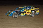 2015 M 25 HANK BERRY 94A.jpg
