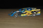 2015 M 25 HANK BERRY 94B.jpg