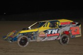 2015 M 27 SCOTTY FISCHER 94.jpg