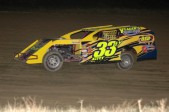 2015 M 33 BRAXTON YEAGER 94.jpg