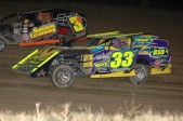 2015 M 33 JUSTEN YEAGER 94.jpg