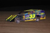 2015 M 33 JUSTEN YEAGER 94A.jpg