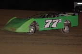 2015 A 77 JORDAN SHEESLEY 94.jpg