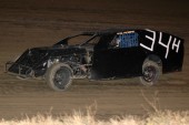 2015 M 34 ROB HOFFMAN 94.jpg