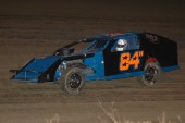 2015 M 84 BRADY HERDT 94.jpg