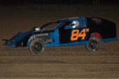 2015 M 84 BRADY HERDT 94A.jpg