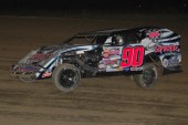 2015 M 90 CASEY SKYBERG 94.jpg