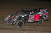 2015 M 90 CASEY SKYBERG 94A.jpg