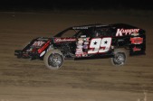 2015 M 99 SHAWN STRAND 94.jpg