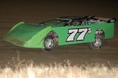 2015 A 77 JORDAN SHEESLEY 94A.jpg