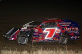 2015 M4 7 TYLER LARSON 94.jpg