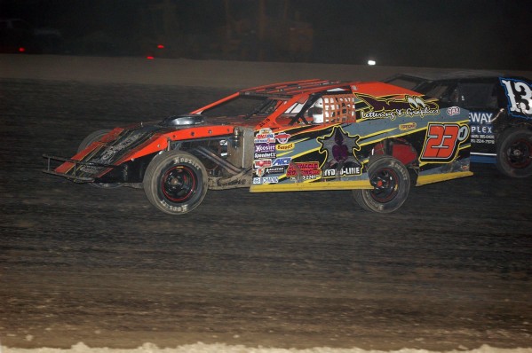 2015 MW 23 JAY WILL 96A.jpg