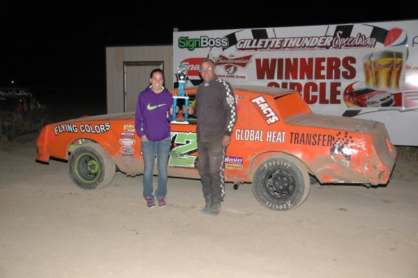 2015 XX WINNER-ALLEN WHITE 96.jpg