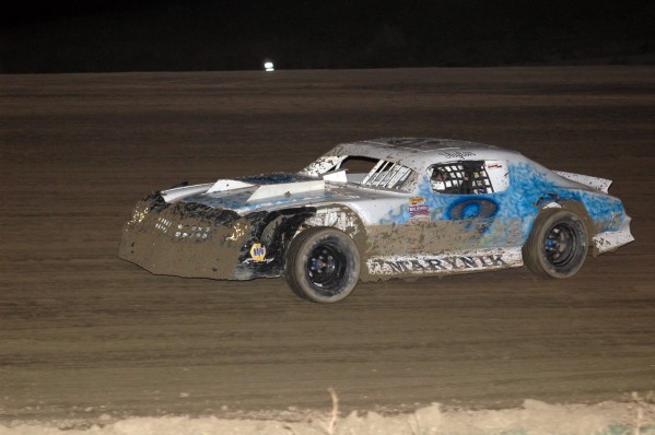2015 B 2 SKYLAR MARYNIK 96.jpg