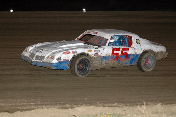 2015 B 55 JONATHON SHOBE 96A.jpg