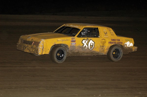 2015 B 80 CHAD HORST 96.jpg