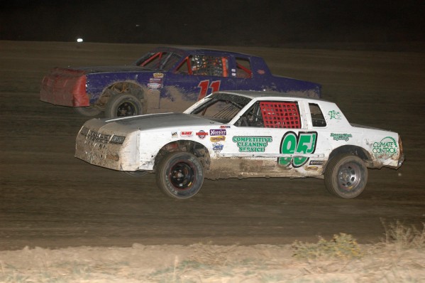 2015 B 95 JOHN GARRIGAN 96.jpg