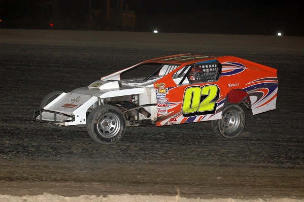 2015 M 02 TIM DOWER 95.jpg